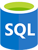 sql