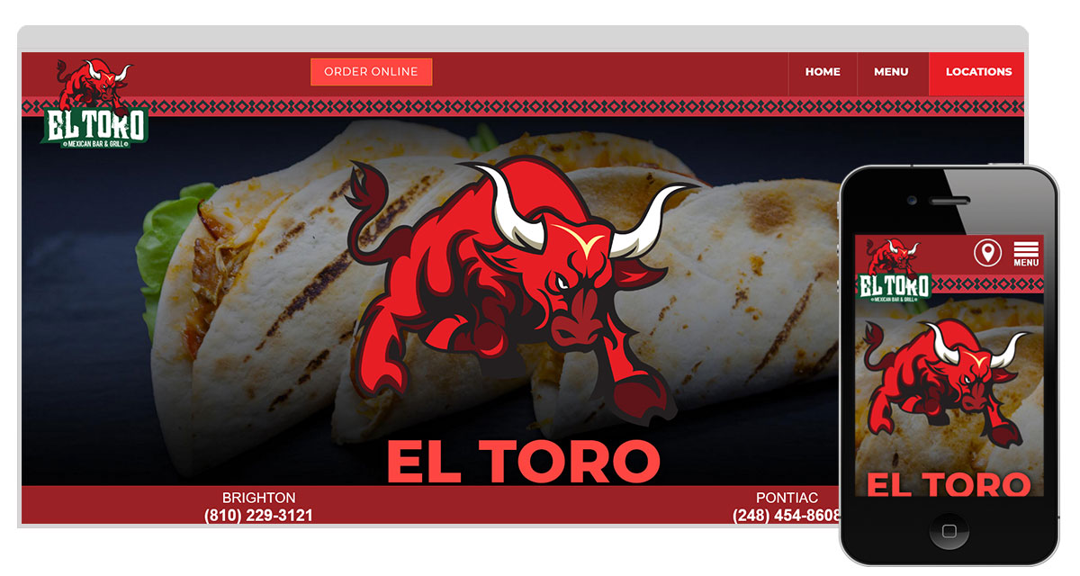 El Toro