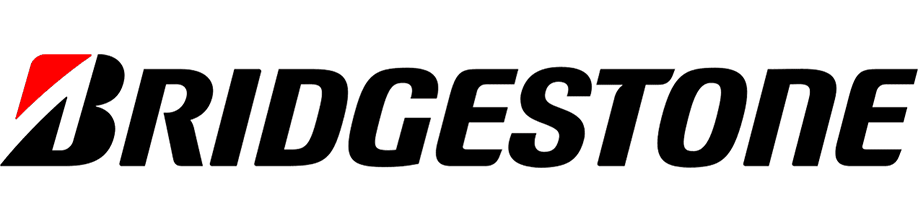 tire logo 2