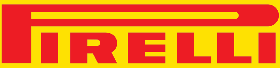 tire logo 5