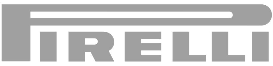 tire logo 5